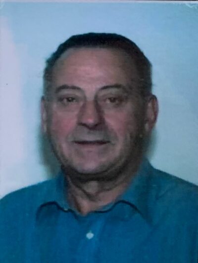 Michielotto Bruno