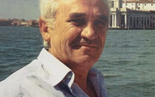 Francesco Marigo