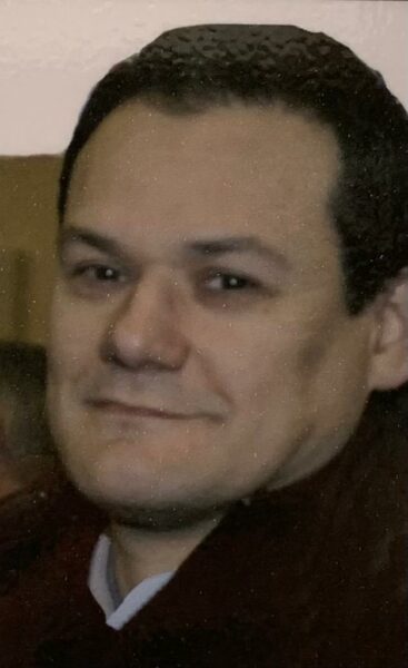 Franco Rigato
