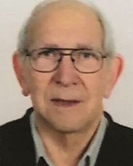 Giuseppe Dal Zotto