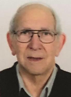 Giuseppe Dal Zotto