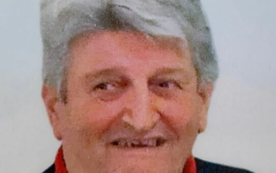Eugenio Zanella