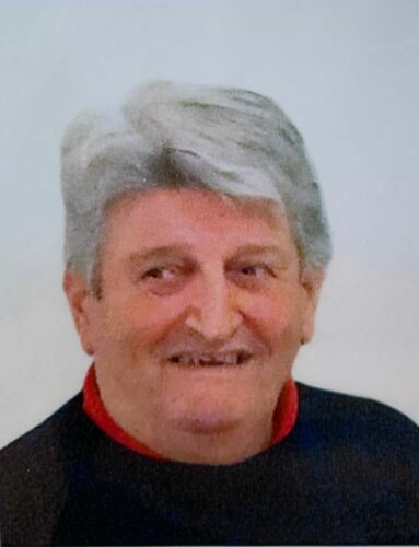 Eugenio Zanella