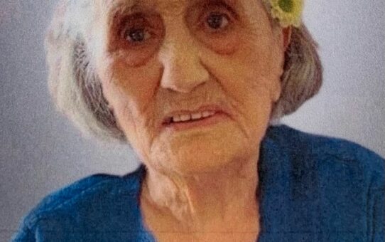 Assunta Busana