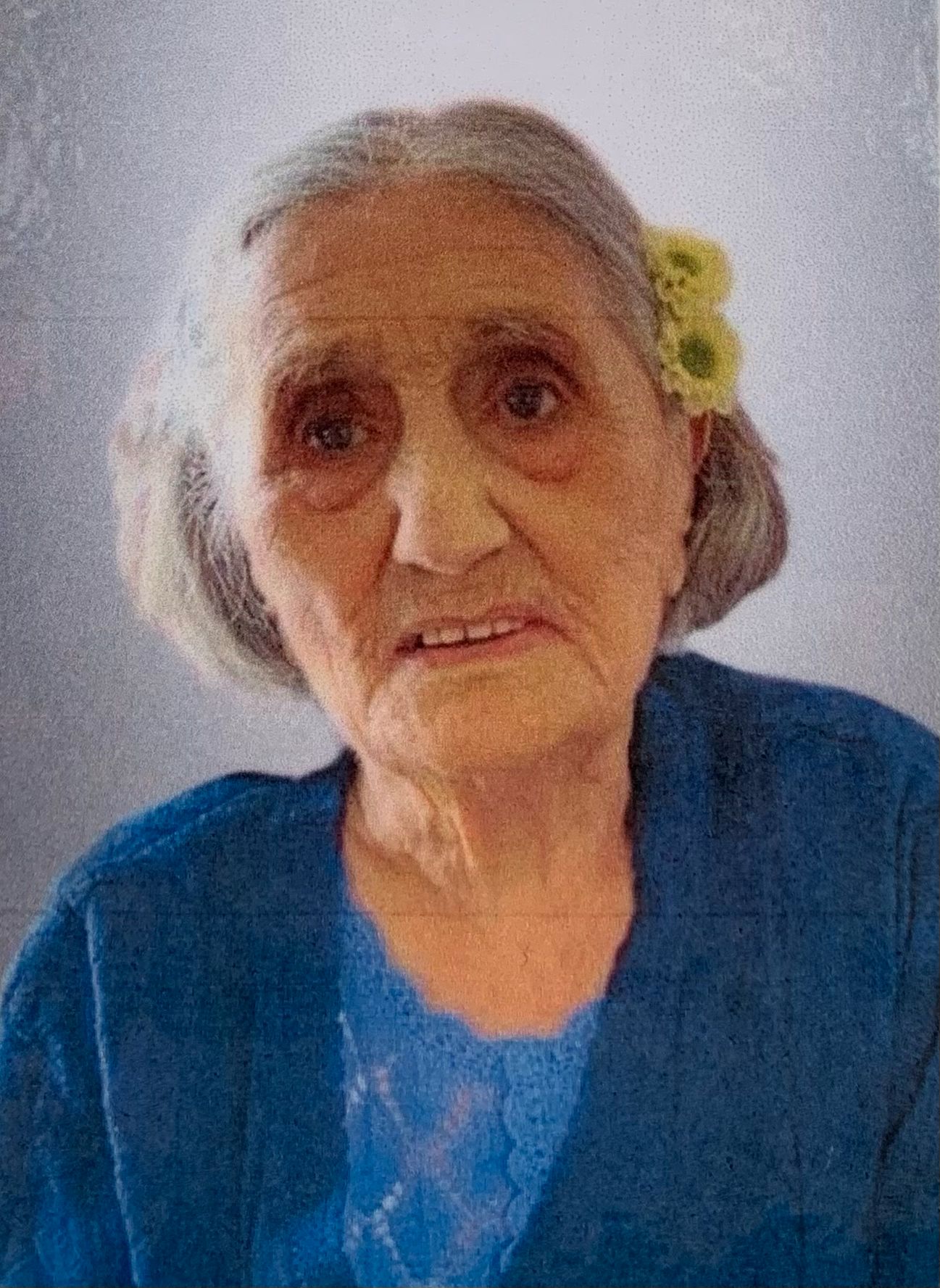 Assunta Busana