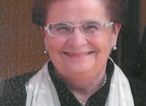 Renata Simionato