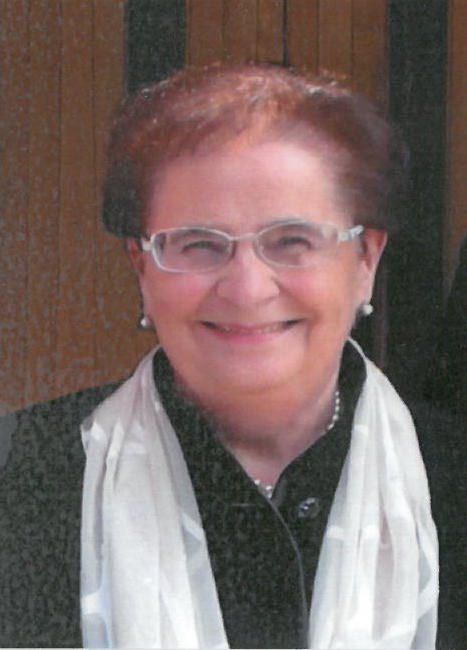 Renata Simionato